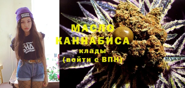 2c-b Богородск
