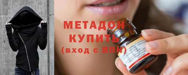 сатива Богданович