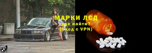 сатива Богданович