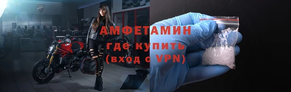сатива Богданович