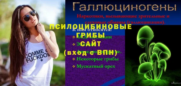 сатива Богданович