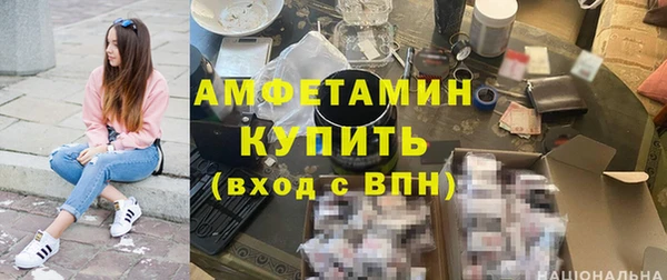сатива Богданович
