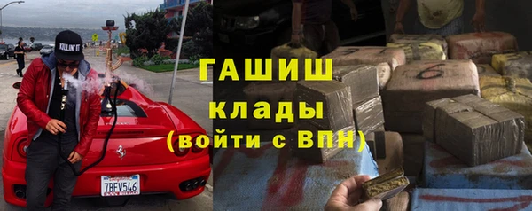 сатива Богданович